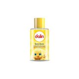 4 Adet Dalin Kolonya Bıcı Bıcı Kokusu 50 Ml