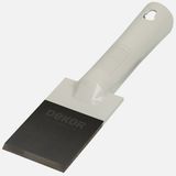 4 Adet Dekor Kazıma Raspa 5X16 cm