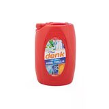 4 Adet Denk Çok Amaçlı Genel Temizleyici 4000 Ml