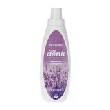 4 Adet Denk Konsantre Yumuşatıcı Lavanta 1 L