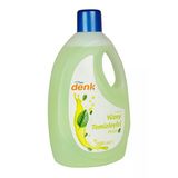 4 Adet Denk Yüzey Temizleyici 2,5 L Fresh