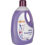 4 Adet Denk Yüzey Temizleyici 2,5 L Lilium