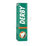 4 Adet Derby Tıraş Kremi Amber 100 Ml