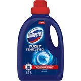 4 Adet Domestos Yüzey Temizleyici 1500 Ml Okyanus