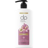 4 Adet Dp Daily Perfection Saç Kremi Karanfil Özlü 400 ml