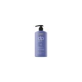 4 ADET Dp Daily Perfection Şampuan 425 ml Bond Repair