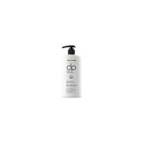 4 ADET DP Daily Perfection Şampuan 425ml Pamuk Sütü ve Buğday Proteini