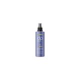 4 ADET Dp Daily Perfection Sıvı Saç Kremi 180 ml Bond Repaır