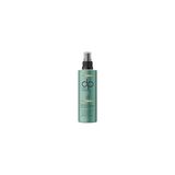 4 ADET Dp Sıvı Saç Kremi 180 ml Hyaluronik Asit