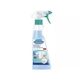 4 Adet Dr. Beckmann Buzdolabı ve Mutfak Temizleyici 250 ml
