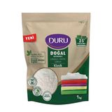4 Adet Duru Granül Matik 1000 gr