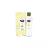 4 Adet Duru Kolonya Pet Şişe Limon 400 Ml