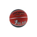 4 Adet Dynamic Spark Basketbol Topu No:7