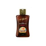 4 Adet Eda Taşpınar 50 Ml Yoğun Bronzlaştırıcı Yağ