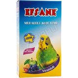 4 Adet Efsane Eko Kuş Yemi 250 gr