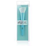 4 Adet Eklips Colors Açılı Allık Fırçası