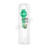 4 Adet Elidor Biberiye Dökülme Karşıtı Saç Kremi 350 Ml