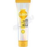 4 Adet Elidor İpek Terapisi Saç Kremi 130 Ml