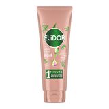 4 ADET Elidor Saç Kremi 1 dk Biotin & Argan Yağı 170 ml