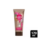 4 ADET Elidor Tüp Saç Kremi Hindistan Cevizi 170 ml