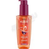 4 Adet Elseve Dream Long Mükemmel Düz Pürüssüzleştirici Serum 100ML