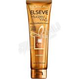 4 Adet Elseve Tüm Saçlar Için Mucizevi Yağ ve Krem 150 ml