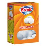 4 Adet Ernet Cenk Naftalın Tablet 100 G