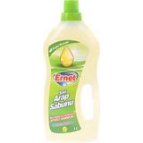 4 Adet Ernet Sıvı Arap Sabunu 1 L