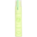 4 Adet Euphrosyn Spearmint Toothpaste 50 ml