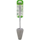 4 Adet Evmoni Metal Servis Spatula