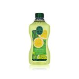 4 Adet Eyüp Sabri Tuncer Sıvı Sabun Çeşme Limonu 1500 Ml
