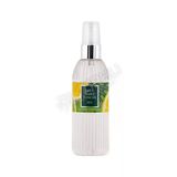4 Adet Eyüp Sabri Tuncer Sprey Kolonya Çeşme Limonu 150 Ml