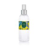 4 Adet Eyüp Sabri Tuncer Sprey Kolonya Lavanta 150 Ml