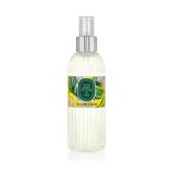 4 Adet Eyüp Sabri Tuncer Sprey Kolonya Limon 150 Ml