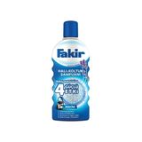 4 ADET Fakir Halı & Koltuk Şampuanı Lavanta Makine 1000 Ml