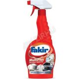 4 Adet Fakir Multi Plus Çok Amaçlı Temizleyici 1000 ml