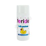 4 ADET Feride Talk Serpme Pudra 75 Gr