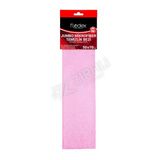 4 Adet Flodex Jumbo Mikrofiber Temizlik Bezi (50X70)