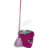 4 Adet Flodex Powermax Temizlik Seti