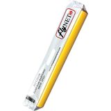 4 Adet Fly Fon Kartonu 50X70 10 Lu