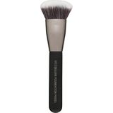 4 Adet For Your Beauty Prof Fondoten Fırçası Deluxe 1 Adet