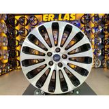 4 Adet Ford Orıjınal 7*17 5*108 Et50 63.4 Black Mack Jant Yenilenmiş (Takım)