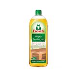 4 Adet Frosch Ahşap Temizleyici 750 Ml