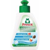 4 Adet Frosch Aktif Oksijen Leke Çıkarıcı 75 ml