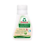4 Adet Frosch Marsilya Sabunlu Leke Çıkarıcı 75 Ml