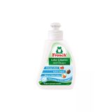 4 Adet Frosch Zero 750 Ml Yumuşatıcı