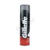4 Adet Gillette Sensiteve Tıraş Köpüğü 200 Ml