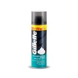 4 Adet Gillette Tıraş Köpüğü Hassas 300 Ml