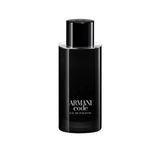 4 Adet Giorgio Armani Code Men Edt Erkek Parfüm 125 Ml