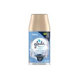 4 Adet Glade Otomatik Sprey Yedek Clear Lınen 269 Ml